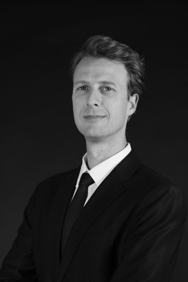 François Auroux