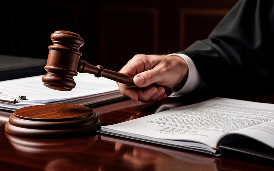Civil Litigation